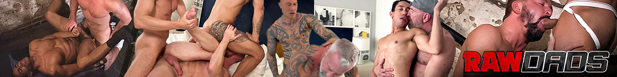 RawDads